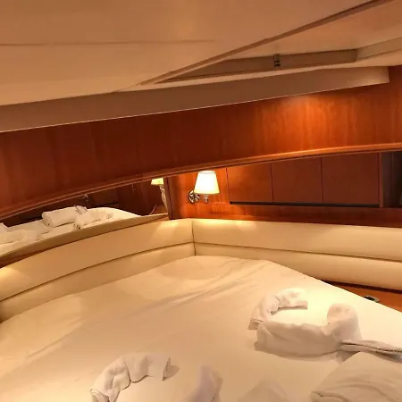 Cayman 58